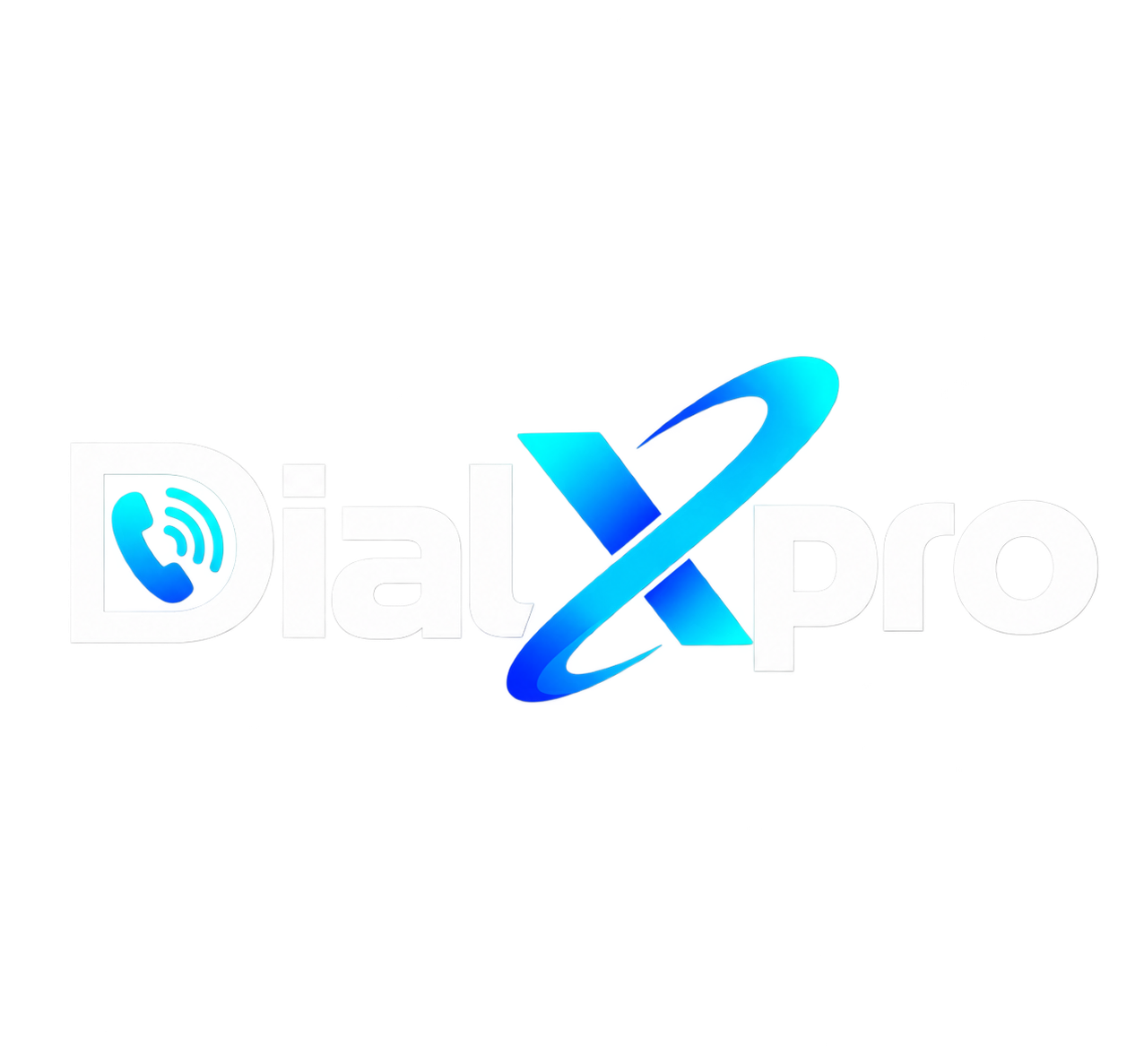 DialXpro
